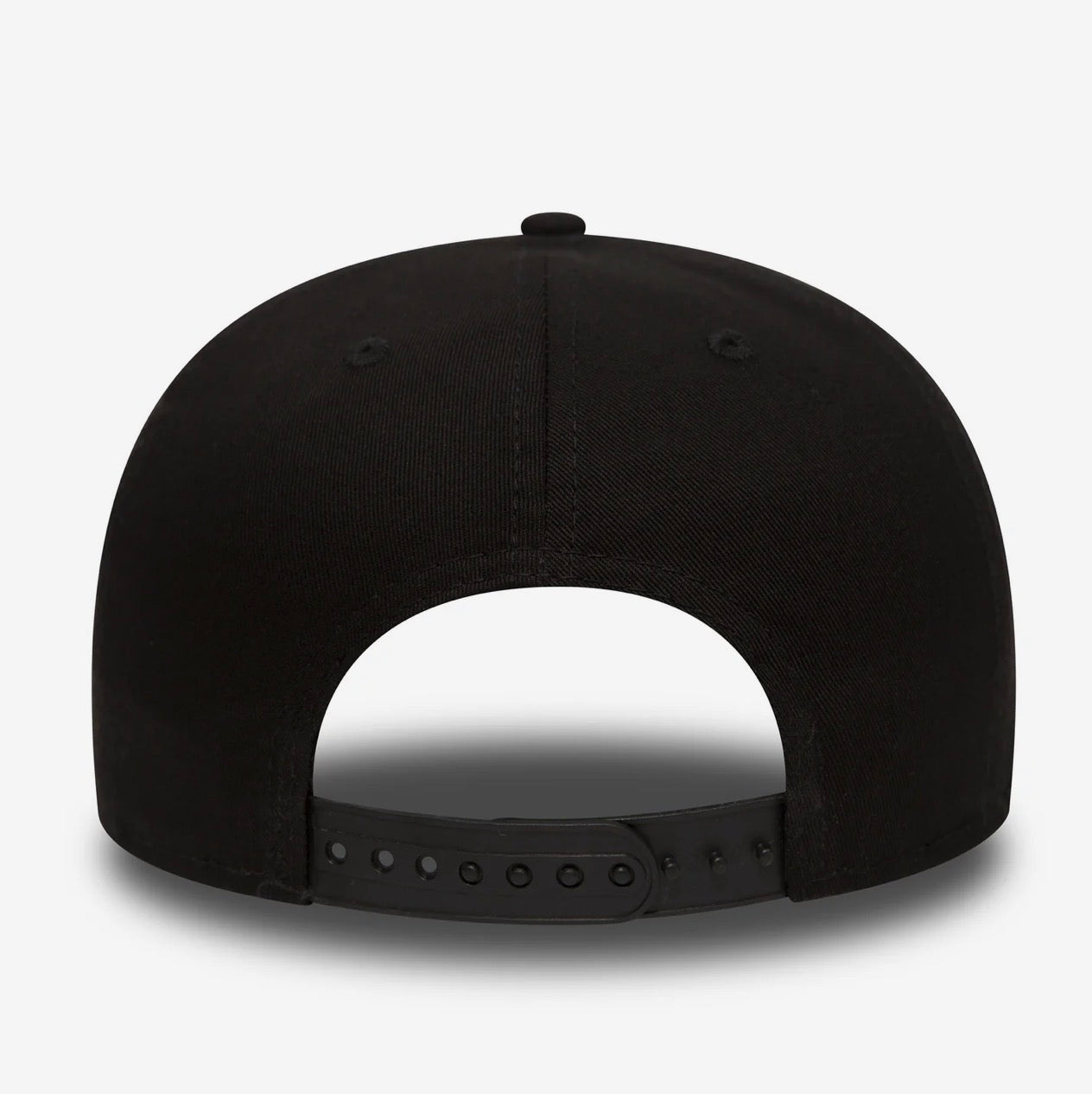 Clearview Snapback