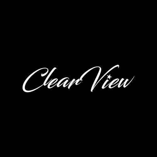 Clearviewuk
